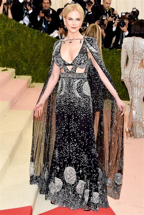 alexander mcqueen met gala.